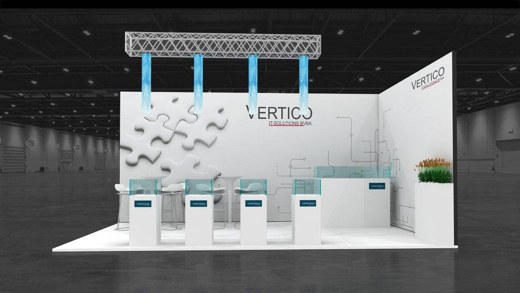 Vertica242.jpg