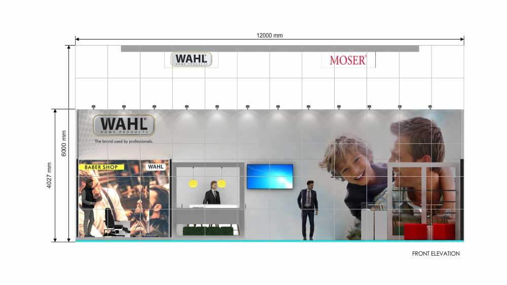 WAHL_3_48_EL.jpg