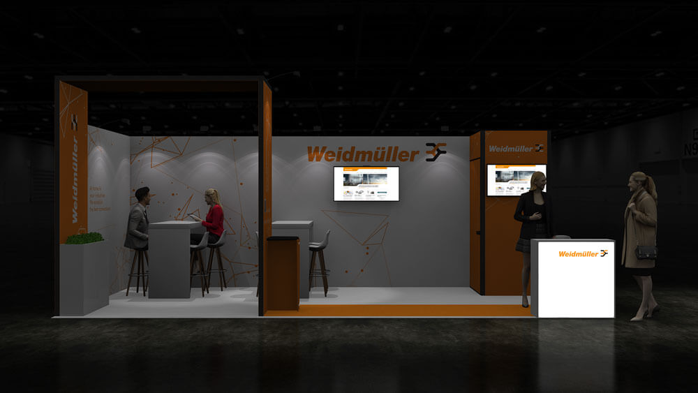 Weidmuller_Corner_21_04.jpg