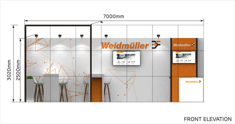 Weidmuller_Corner_21_El.jpg