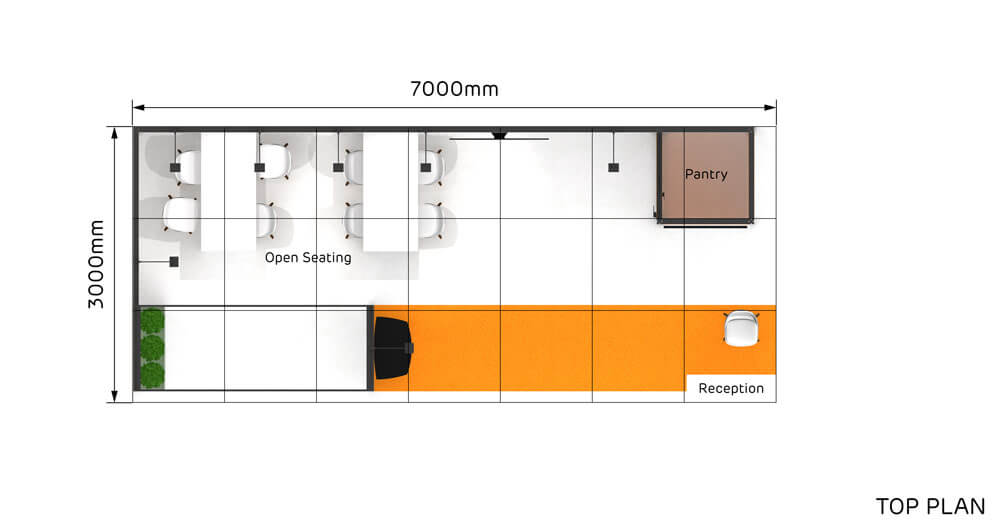 Weidmuller_Corner_21_Plan.jpg