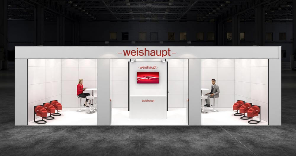 Weishaupt-Design-_Raw_40sq_1.jpg