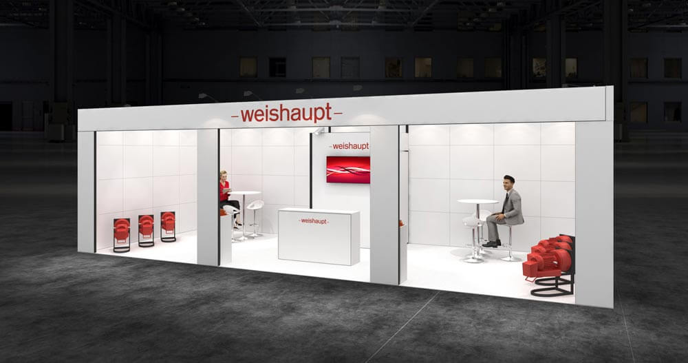 Weishaupt-Design-_Raw_40sq_2.jpg