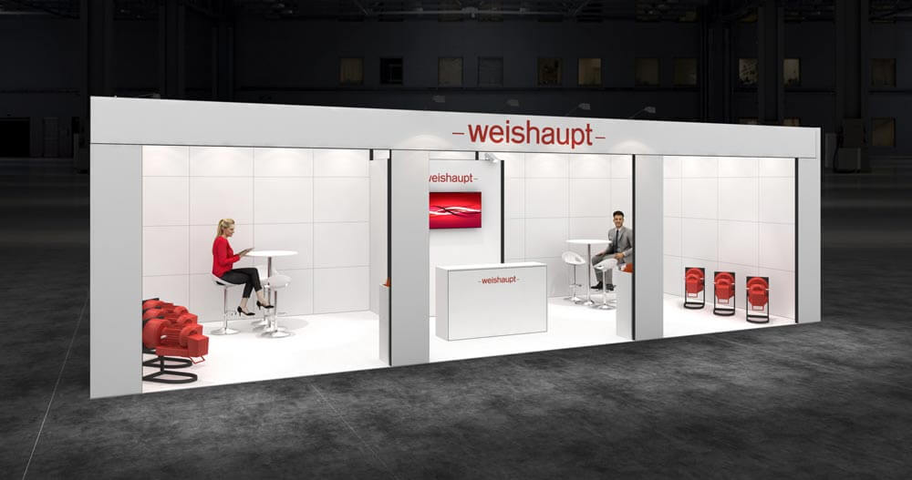 Weishaupt-Design-_Raw_40sq_3.jpg