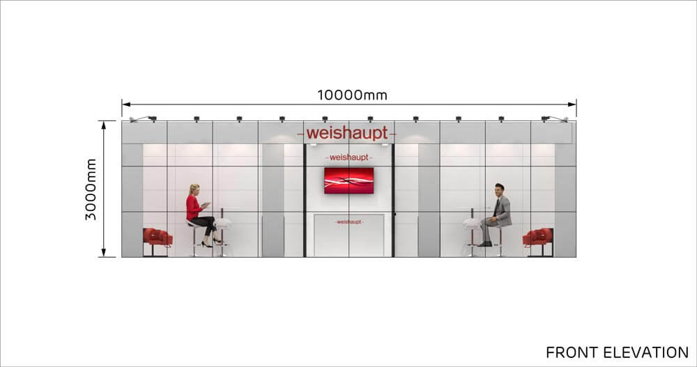 Weishaupt-Design-_Raw_40sq_El.jpg