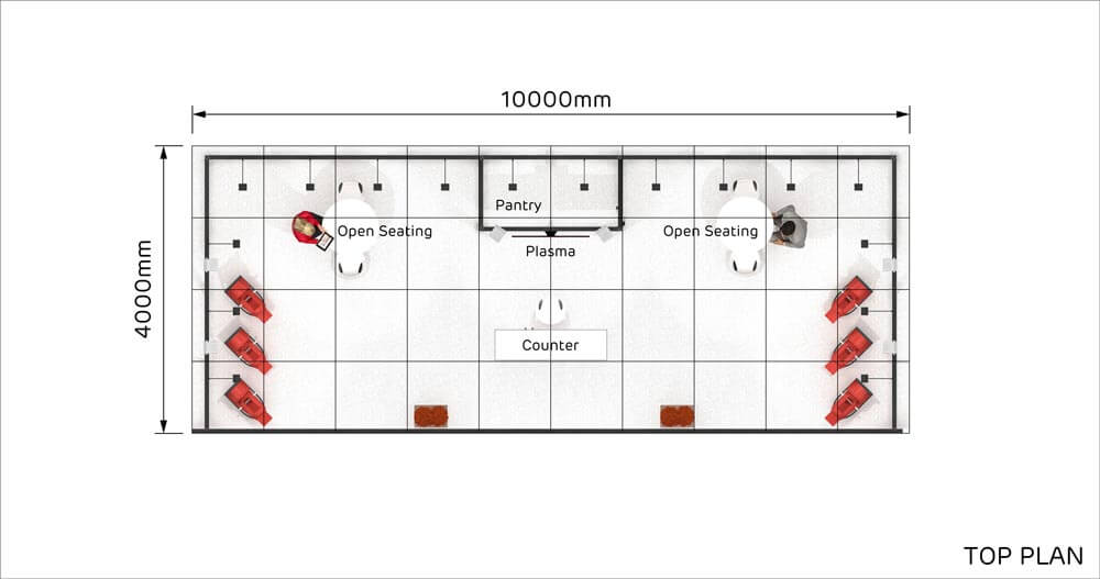 Weishaupt-Design-_Raw_40sq_TOp.jpg