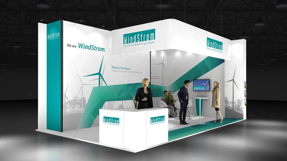 Widstrom_40sq_-corner_2.jpg