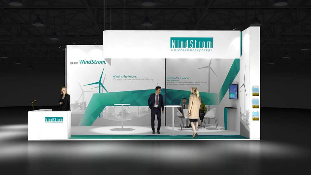 Widstrom_40sq_-corner_3.jpg
