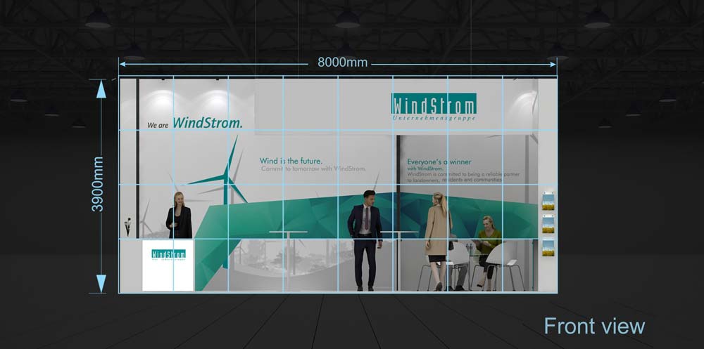 Widstrom_40sq_-corner_El.jpg