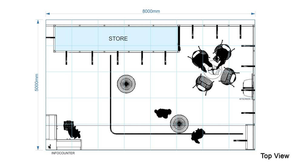 Widstrom_40sq_-corner_Plan.jpg