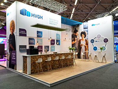 exhibition-design