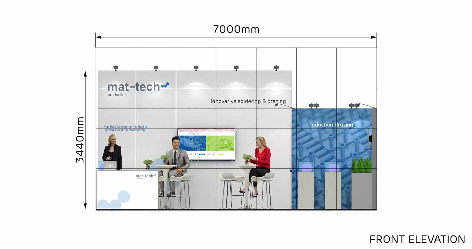 mat-tech-front.jpg