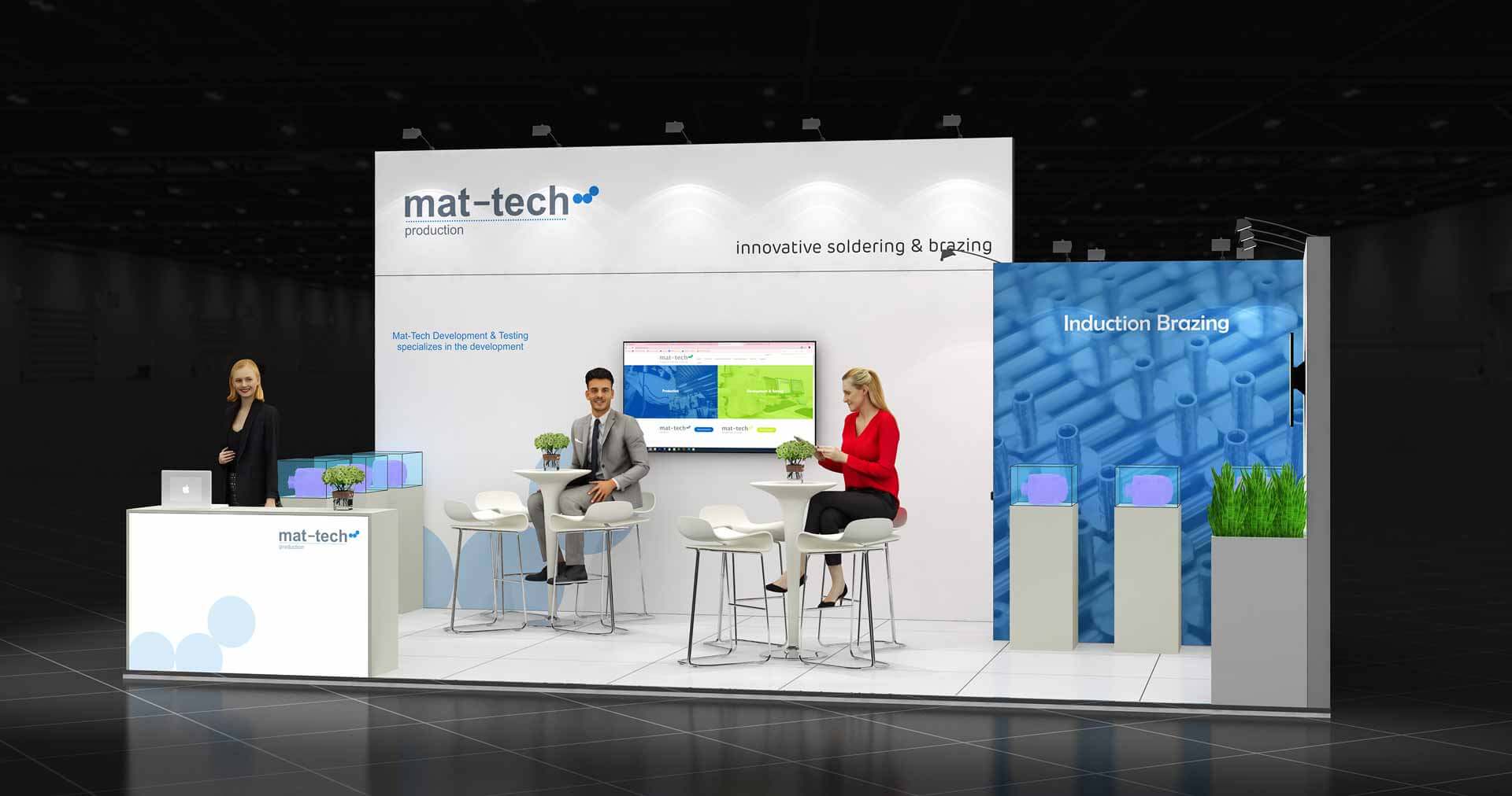 mat-tech01.jpg