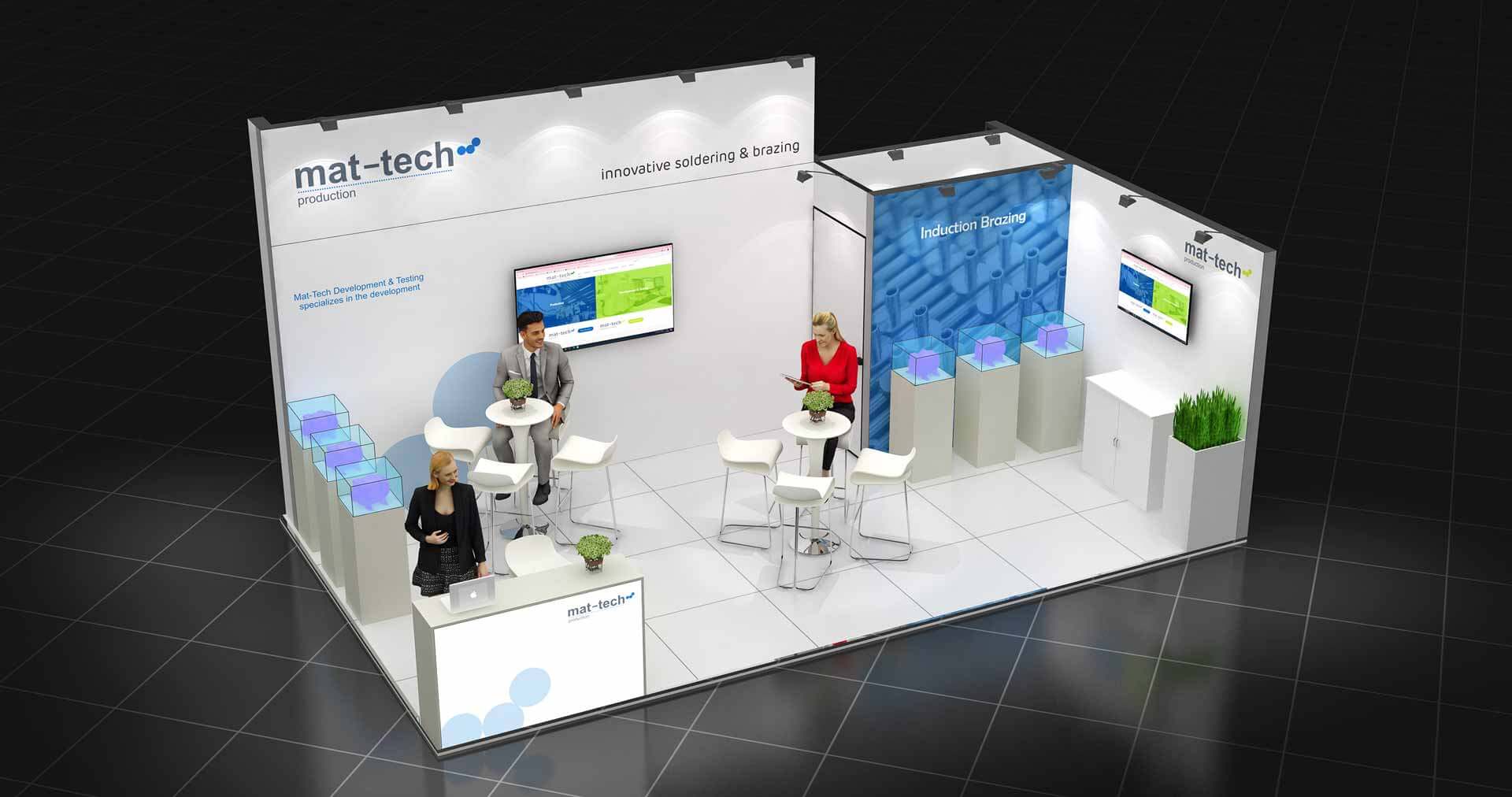 mat-tech05.jpg