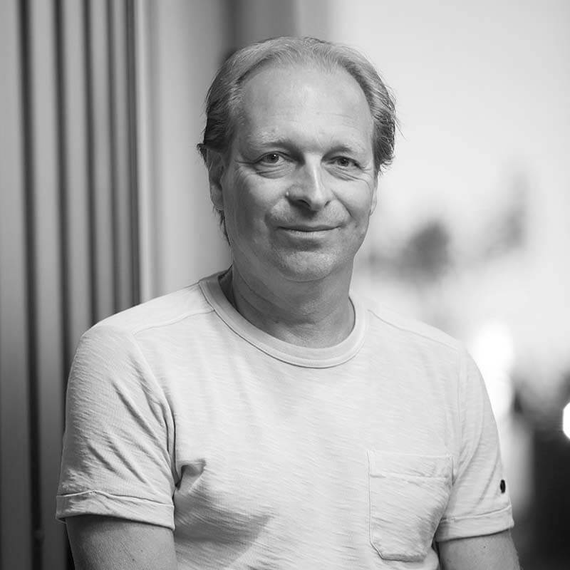 EDDY-SCHILDER