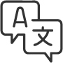 Language (1)