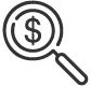 Transparent Pricing