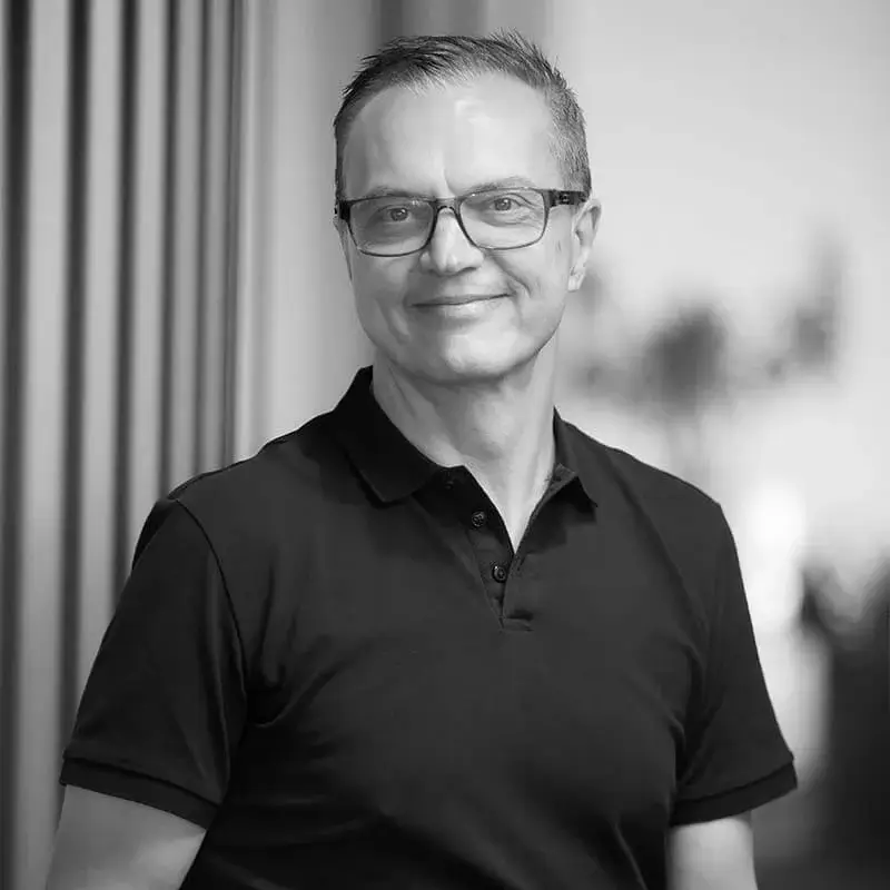 holger-schmitt HOLGER-SCHMITT