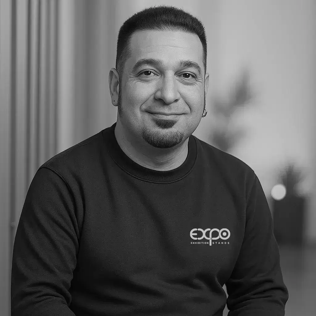 jamel-bchini jamel-bchini