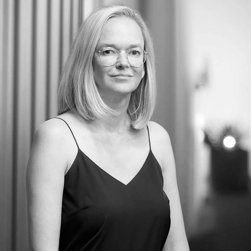 katja-plaul