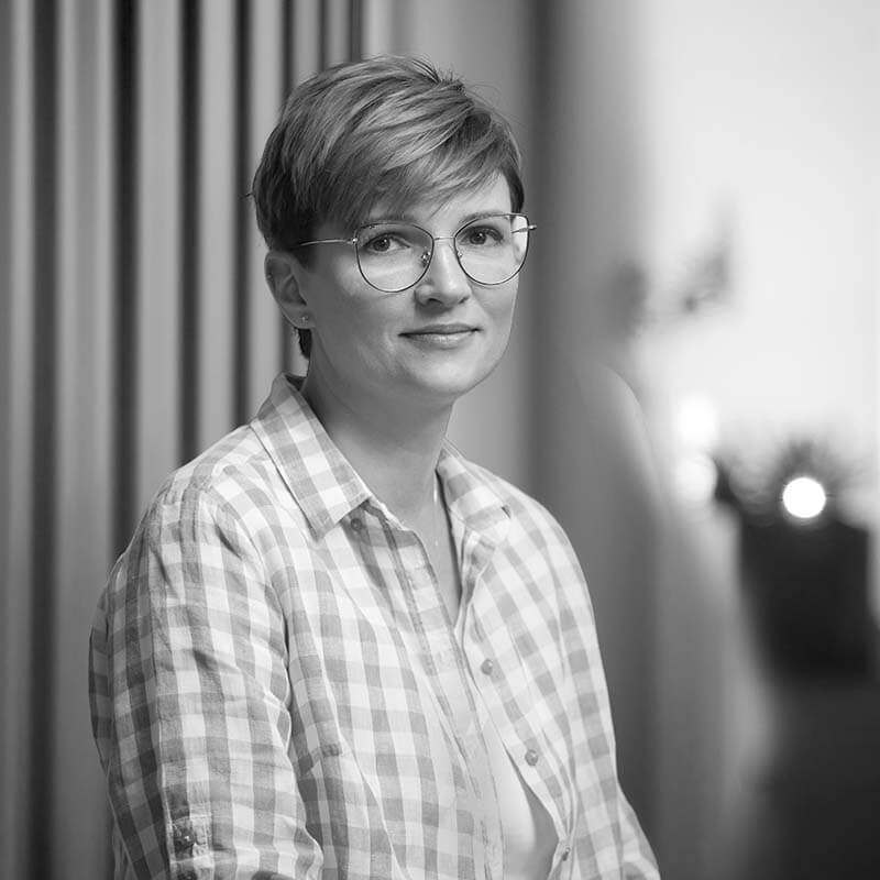 maria-malkiewicz