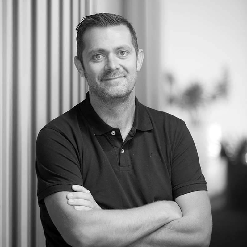 martijn-prins