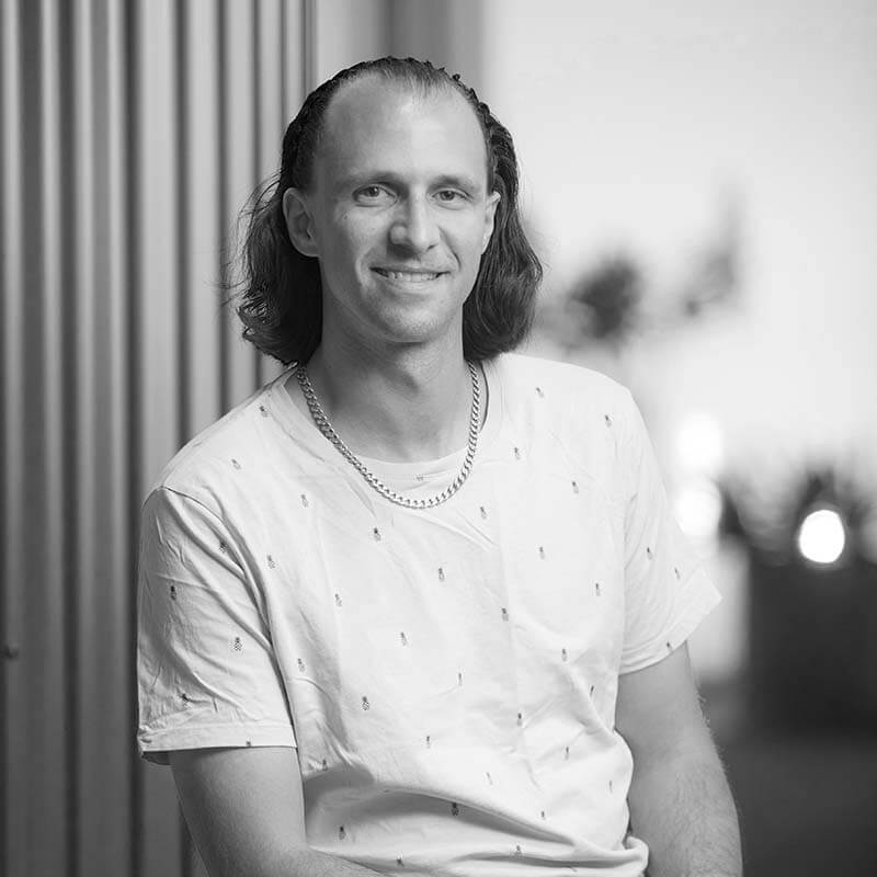 peter-hoermann