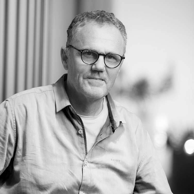peter-huengerle