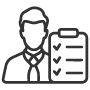 project-management