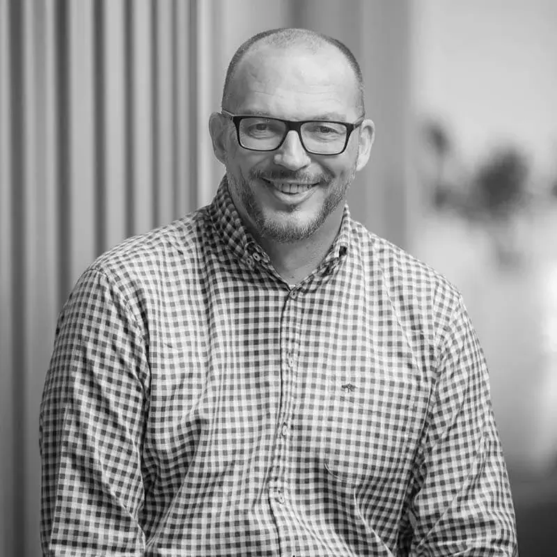 ralf-thomas-becker ralf-thomas-becker