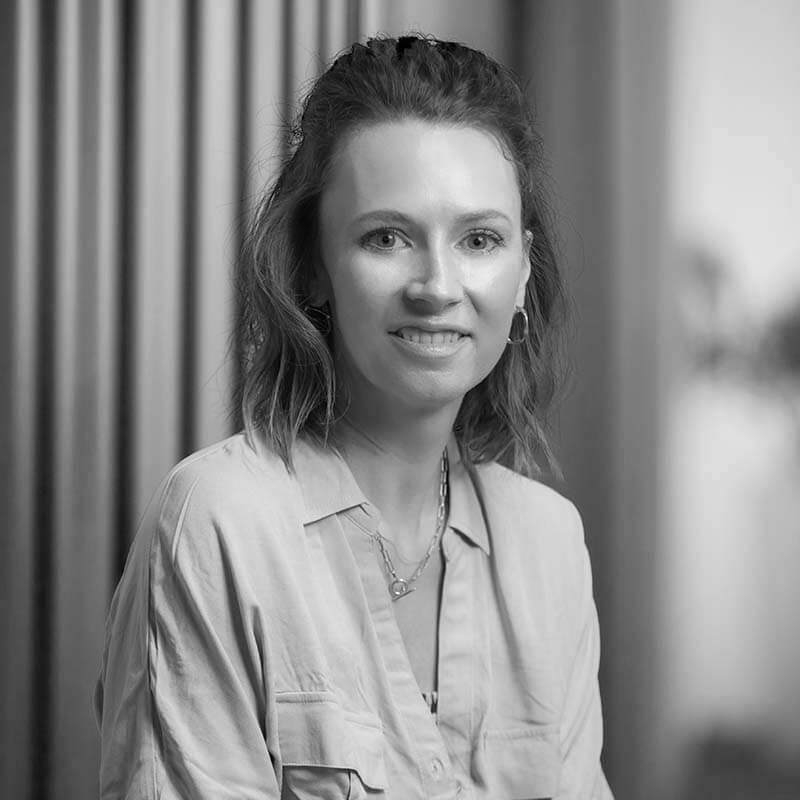 sandra-ketter