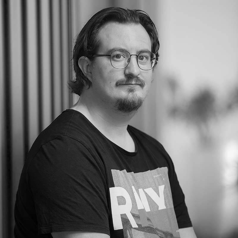 sebastian-eikalboom