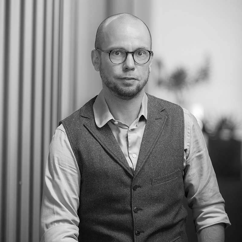 sebastian-speckamp