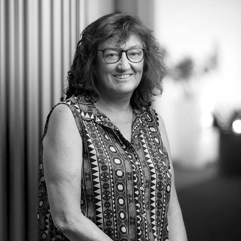 simone-baum