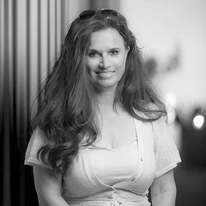 tanja-rizzo