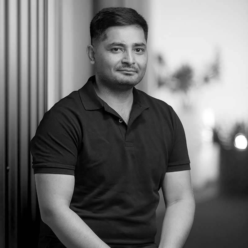 virender-sahu