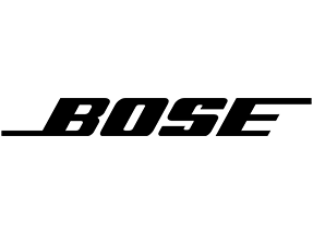 Expo client-Bose