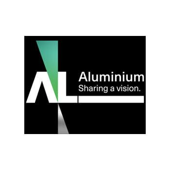Aluminium 2026