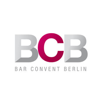 Bar Convent Berlin 2026