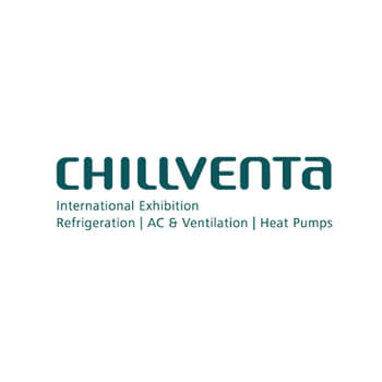 Chillventa Nuremberg 2026 
