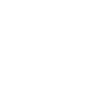 contract