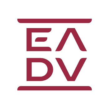 EADV Congress