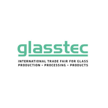 glasstec 2026