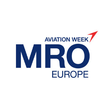 MRO Europe 2026