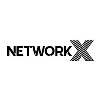 Network X 2026