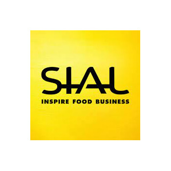 SIAL Paris 2026