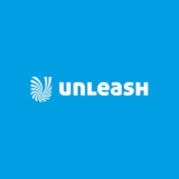UNLEASH World 2026