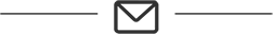 Message Icon