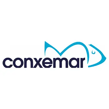 Conxemar 2026
