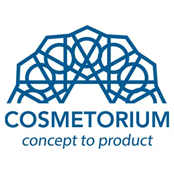 COSMETORIUM 2026